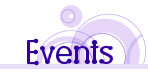 Events